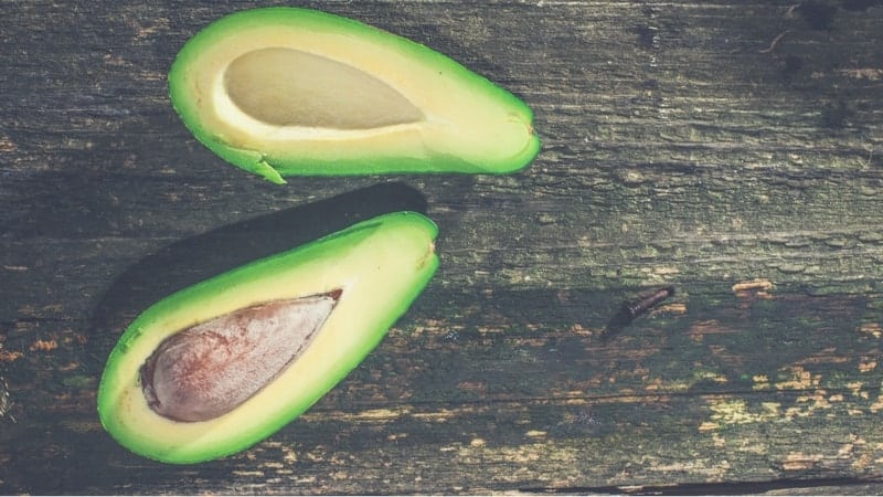 Natural Steroid Foods List Natural Steroid Foods List