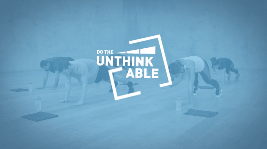 Screen Shot 2018-04-16 at 09.54.30 Do The Unthinkable by Muscle Food Review
