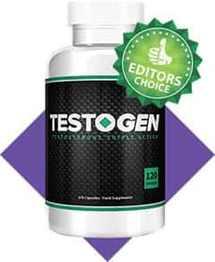 new-testogen-test-booster-summary Testogen - Testosterone Booster (New Formula)