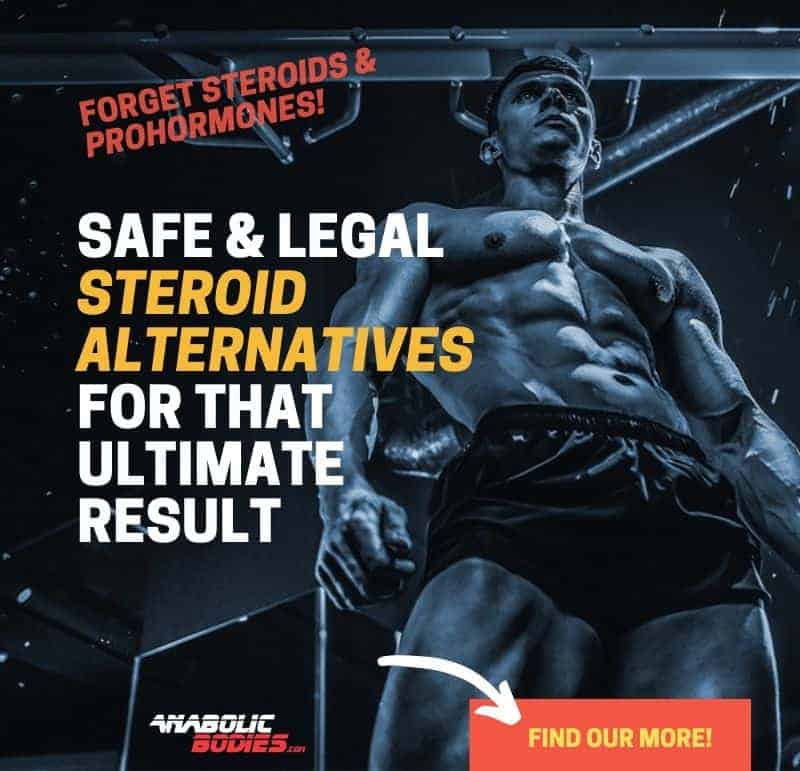 The 9 Best Bodybuilding Books Every Aspiring Bodybuilder