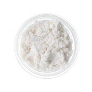 Whey-Protein-Isolate Whey Protein Isolate