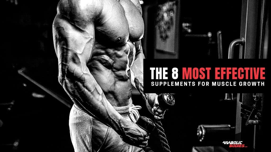 Top Supplements For Reaching Your Goals Faster top-supplements-for-reaching-your-goals-faster